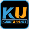 kubet