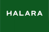 Kleidung & Activewear Online-Shopping | HALARA