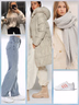 Trendyol: One Stop Fashion Shop