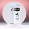 Hyaluron Online Shop – YFY SKINCARE Mit dem Code TIKTOK10 bekommt ihr auf eure Bestellung 10% Rabatt