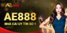 AE888