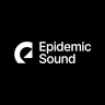 30 Day FREE TRIAL Epidemic sound