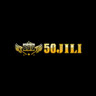 50JILI Login - Register Now &amp; Claim ₱58,888 Welcome Bonus - 50JILI