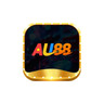 AU88