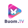 BuomTV JAV