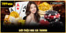 789wincards