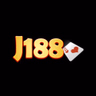 J188