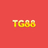 TG88