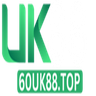 Trang Chủ UK88