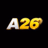 A26