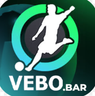 VeboTV