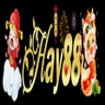 Hay88