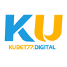 Kubet77 | Nhà cái Ku Casino uy tín nhất hiện nay