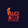 ALO789