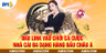 BK8 Link Vào Cá Cược - Nhà Cái Đa Dạng Hàng Đầu Châu Á