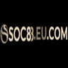 Soc88