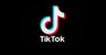 Tiktok marianabeckova