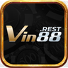 VIN88