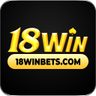 18Win
