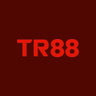 TR88