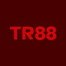 TR88