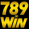 789win