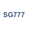 sg777phtop Publisher Publications - Issuu