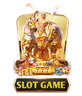 SG777