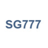 SG-777 Official Website - YouTube