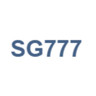 SG-777Official Website