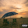 STREAM 'VACATION' EP on ALL PLATFORMS