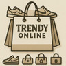 Telegram: View @trendyonlinesp