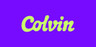 DESCUENTO DIRECTO EN RAMOS COLVIN