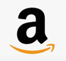 MIS FAVORITOS DE AMAZON