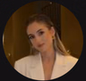 MI TIK TOK