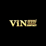 VIN777