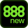 888new