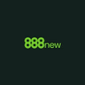 888NEW