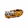 WIN88