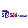 S66