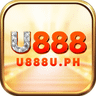 U888