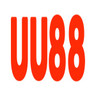 UU88