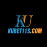 Gitlab.com/kubet11scom