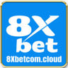 8Xbet