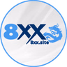 8XX