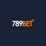 789BET
