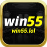 https://phijkchu.com/a/win55lol/video-channels