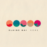 Buy 'Home' on vinyl