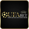 UFANET.NAME
