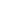 Siga no Instagram